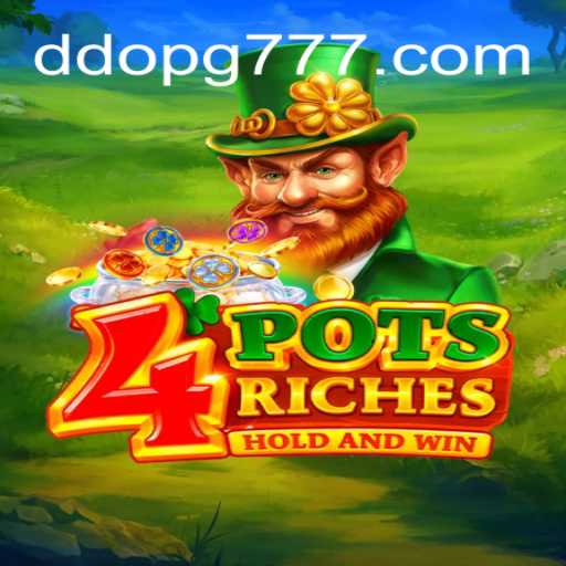 Baccarat games