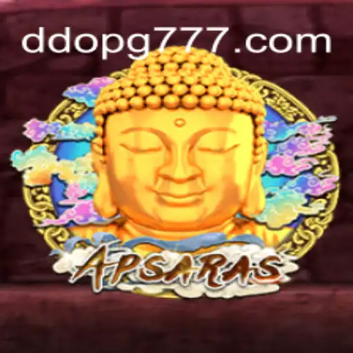 Descubra o Fascinante Mundo de 'Apsaras': O Novo Jogo de Aventura no DDOPG.COM