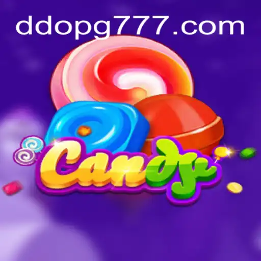 Explorando o Mundo Fascinante do Jogo Candy