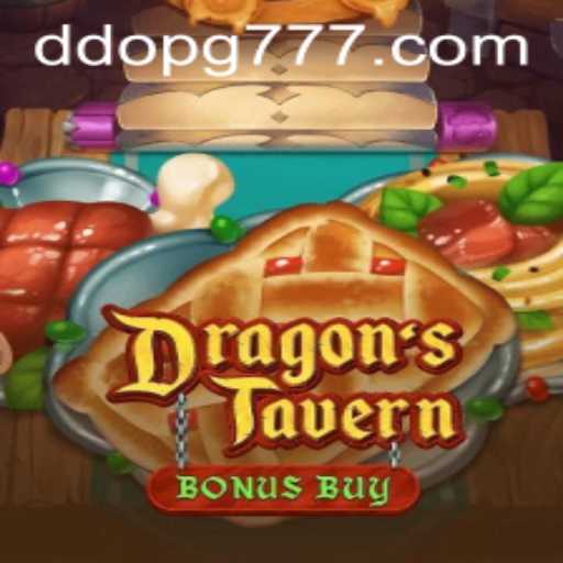 Explorando o Fascinante Mundo de DragonsTavern