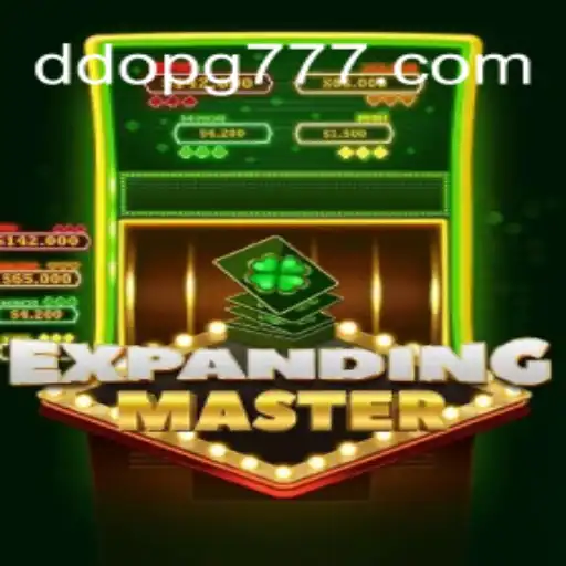 Roulette games
