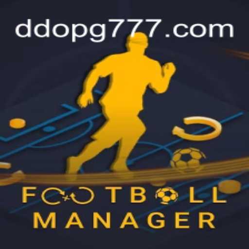 FootballManager: Desvendando o Fascínio do Jogo de Estratégia