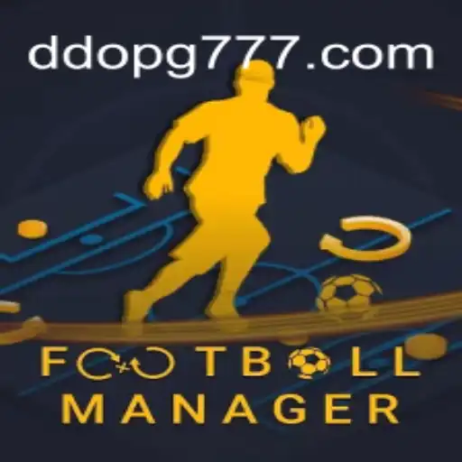 FootballManager: Desvendando o Fascínio do Jogo de Estratégia