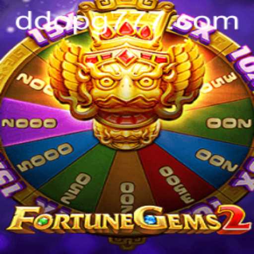 Explorando FortuneGems2: Uma Nova Era de Aventuras Interativas