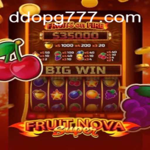 Baccarat games