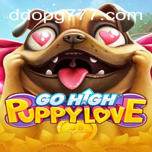 Descubra o Mundo de GoHighPuppyLove: Uma Aventura Canina Inigualável