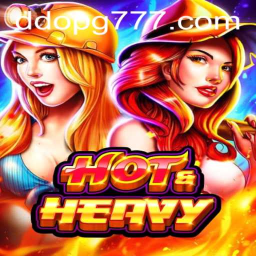 Explorando o Universo de HotHeavy: O Novo Fenômeno dos Jogos Online