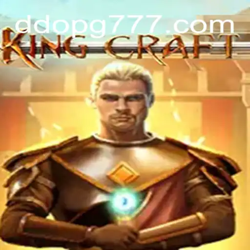 KingcraftMenomin: Um Olhar Detalhado Sobre o Jogo e Suas Regras Inovadoras