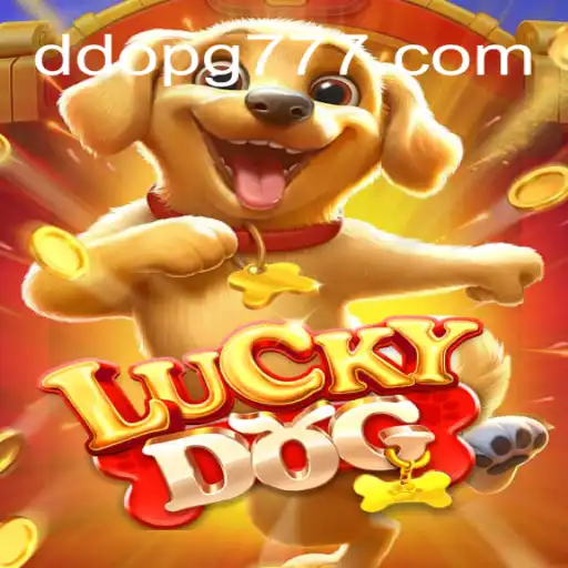 Roulette games