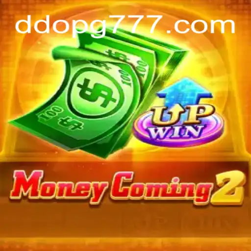 Roulette games