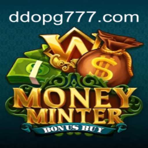 Baccarat games