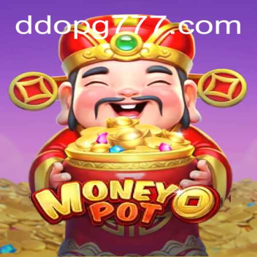 Baccarat games
