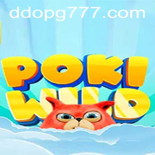 Explorando as Aventuras de PokiWild: Um Fenômeno Mundial