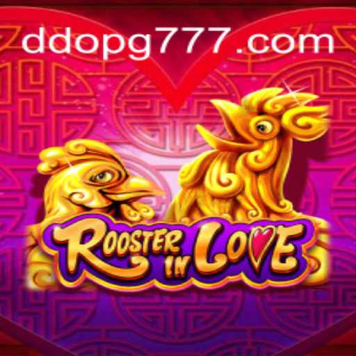 Descobrindo o Mundo de RoosterInLove: Um Jogo Apaixonante