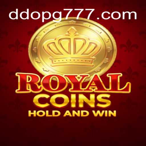 Explorando o Mundo de RoyalCoins: Um Mergulho nas Regras e Aventuras do Jogo