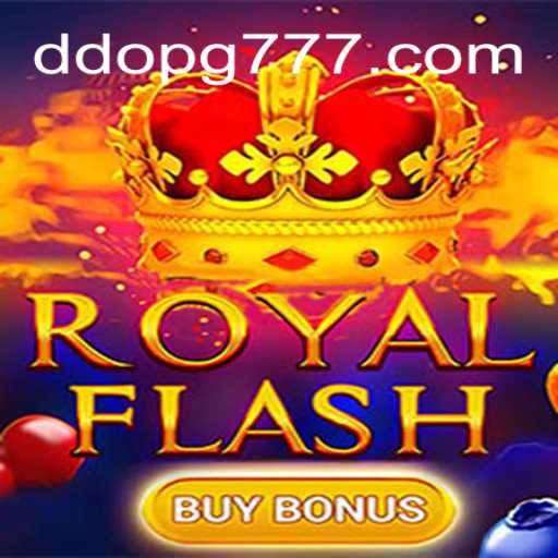 Baccarat games