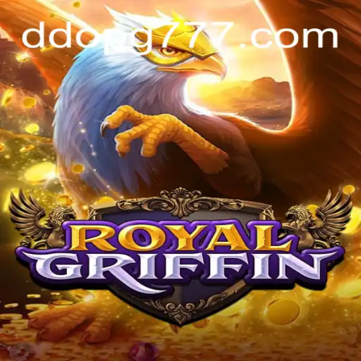 Explorando o Mundo de RoyalGriffin: Um Jogo de Aventura Épico