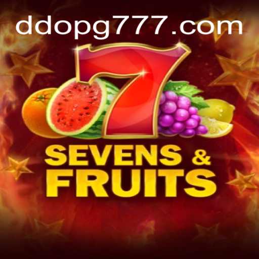 Descubra o Fascinante Mundo de SevensFruits na DDOPG.COM
