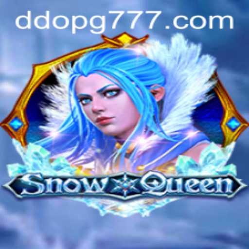 Explorando o Mundo Encantado de SnowQueen: A Jornada no Reino de DDOPG.COM