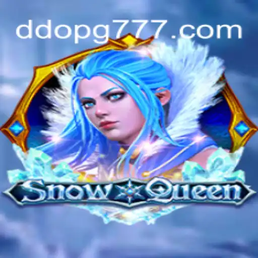 Explorando o Mundo Encantado de SnowQueen: A Jornada no Reino de DDOPG.COM