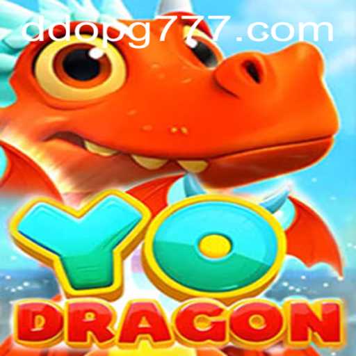 YoDragon: Explorando o Universo Fascinante do Novo Jogo Online