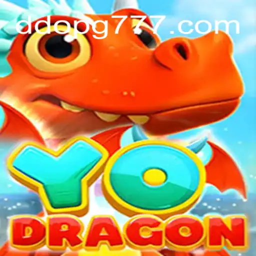 YoDragon: Explorando o Universo Fascinante do Novo Jogo Online